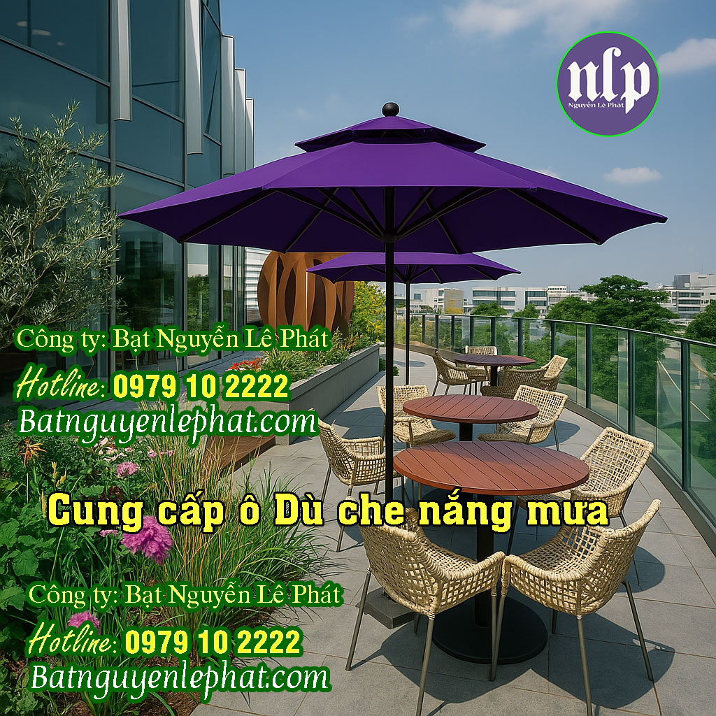 Cung Cấp Vải Bạt Dù Che Nắng Sự Kiện Ngoài Trời Giá Rẻ Cung Cấp Vải Bạt Dù Che Nắng Sự Kiện Ngoài Trời Giá Rẻ