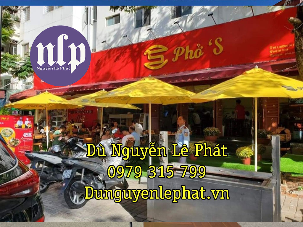 Ô dù lệch tâm SAMA Phan đại lý cung cấp giá rẻ nhất Hà Nội TPHCM Ô dù lệch tâm SAMA Phan đại lý cung cấp giá rẻ nhất Hà Nội TPHCM