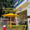 Ô dù lệch tâm SAMA Phan đại lý cung cấp giá rẻ nhất Hà Nội TPHCM