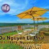 dÙ CHE NẮNG MƯA QUÁN CAFE GIÁ RẺ ĐẸP MẪU MỚI 2021