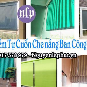 MẪU RÈM CỬA MÀN CỬA ĐẸP 2021