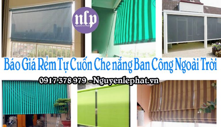 MẪU RÈM CỬA MÀN CỬA ĐẸP 2021