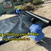 Bạt Chống Thấm Nước HDPE