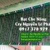 bat-mai-tha-che-ngoai-troi