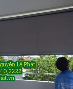 Bạt Che Nắng Kéo Dây tại Quận Thủ Đức TPHCM