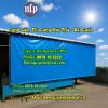 Bạt Che Nắng Mưa Giá Rẻ Quận 7 – Báo Giá Mái Thả Tự Cuốn Đẹp Rẻ Quận 7 HCM