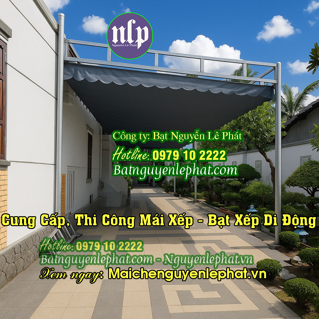 giá thay mái cuốn tại Quận 7 HCM giá thay mái cuốn tại Quận 7 HCM