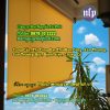 Bạt Che Nắng Mưa Tự Cuốn Tại Quận 2 TPHCM – Báo Giá Thay Mái Bạt Thả Tự Cuốn Quận 2