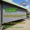 Bạt Che Nắng Mưa Tự Cuốn Tại Quận 2 TPHCM – Báo Giá Thay Mái Bạt Thả Tự Cuốn Quận 2