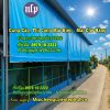 Bạt Che Nắng Mưa Tự Cuốn Tại Quận 2 TPHCM – Báo Giá Thay Mái Bạt Thả Tự Cuốn Quận 2
