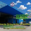 thi-cong-bat-xep5