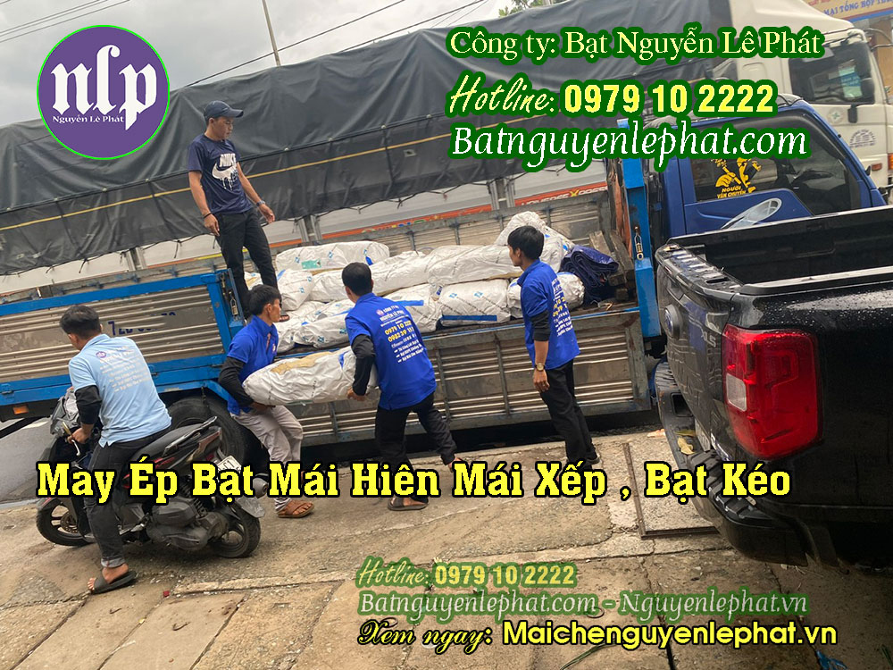 phụ kiện mái hiên mái xếp bạt kéo che nắng mưa ngoài trời tại Biên Hòa