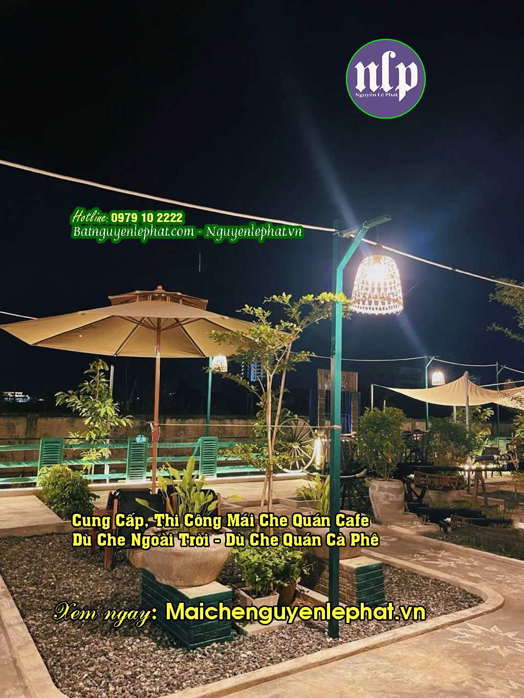 Dù che nắng mưa Dù che nắng mưa