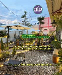 Dù Che Nắng Mưa Giá Rẻ Ở Bình Dương