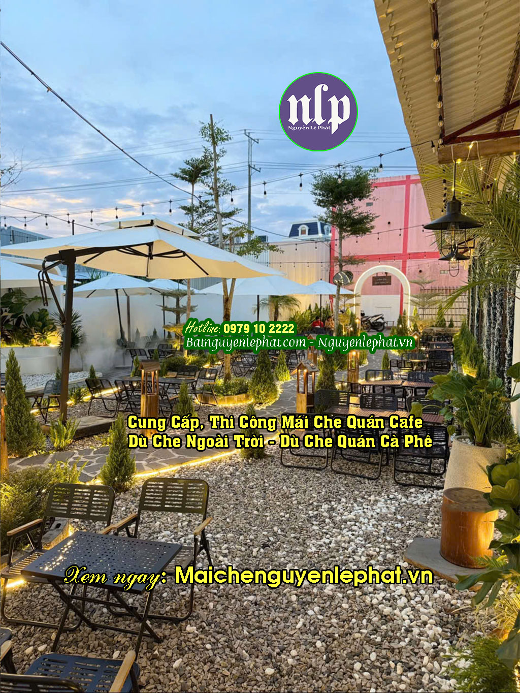 Dù Che Nắng Mưa Giá Rẻ Ở Bình Dương Dù Che Nắng Mưa Giá Rẻ Ở Bình Dương